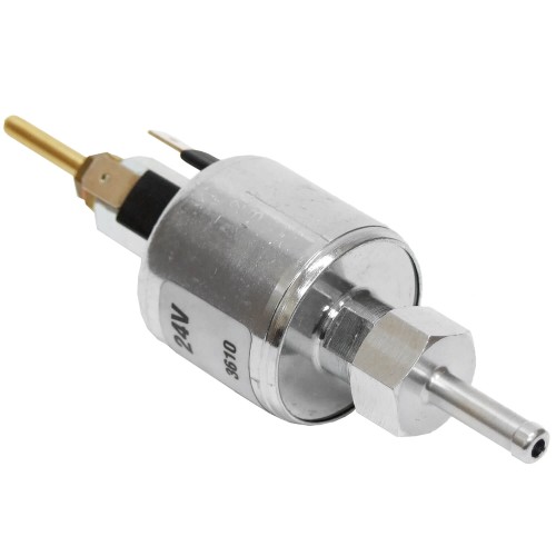 Pompa paliwa D1LC D1LCC 24V