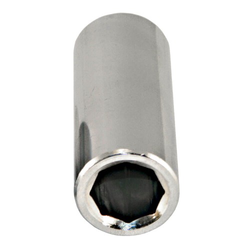 Klucz nasadowy LP 3/8" do klimatyzacji samochodowej