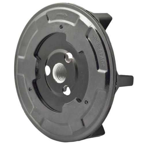 Tarcza sprzęgła 6SEU / 7SEU / 5SE12 / 5SL12