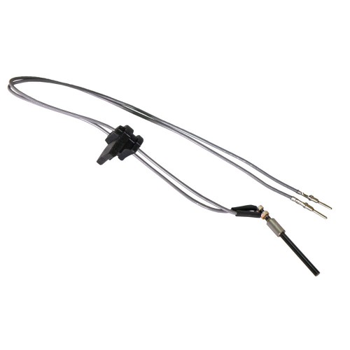 Czujnik płomienia Thermo 90 24V