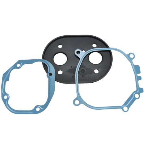 Komplet uszczelek Webasto AT 2000.