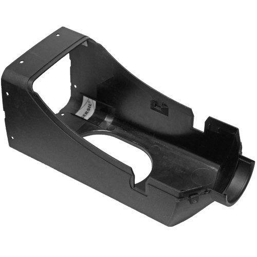 Obudowa dolna Airtronic D2
