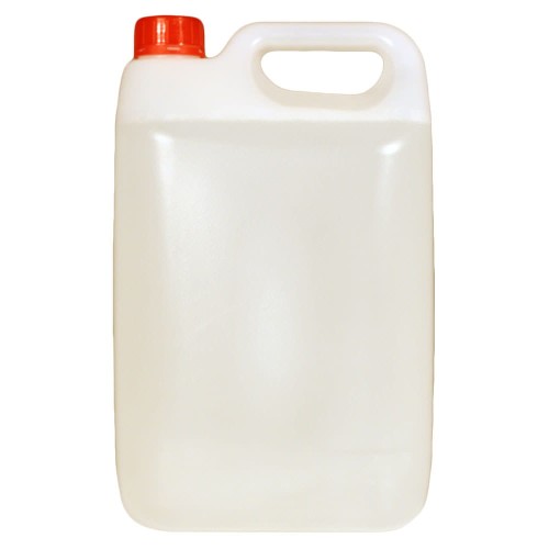 Uniwersalny płyn do urządzeń ultradźwiękowych