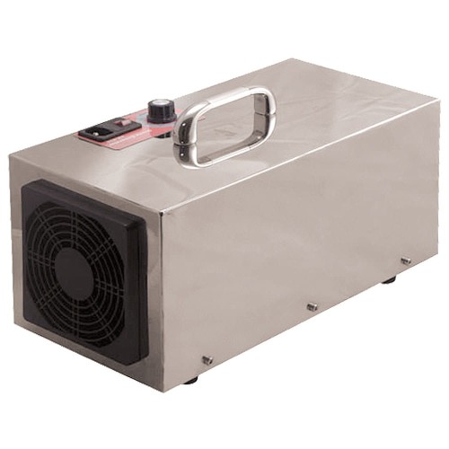 Ozonator przemysłowy