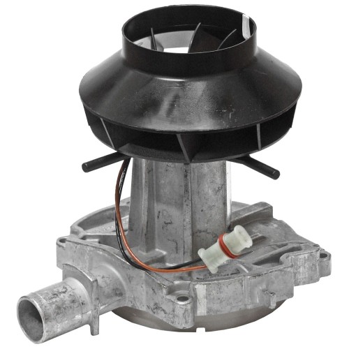 Dmuchawa Airtronic D4 24V