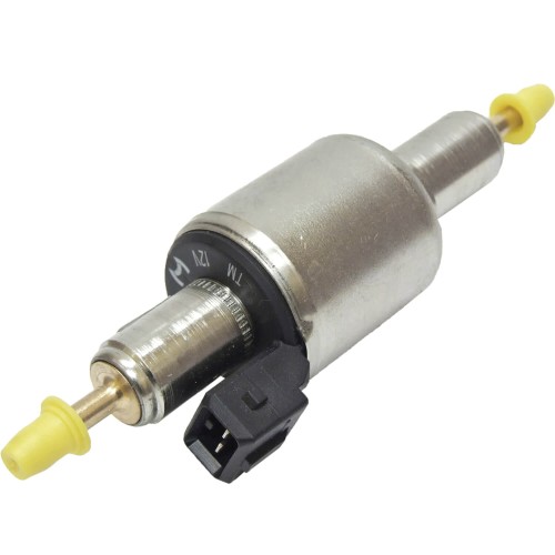 Pompa paliwa do ogrzewań postojowych DP30 24V