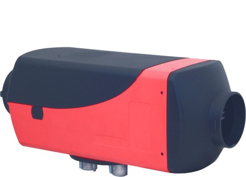 ogrzewanie samochodowe webasto diesel.jpg