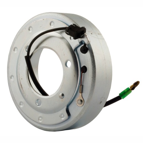  Cewka kompresora TM 08/11/13/15/16