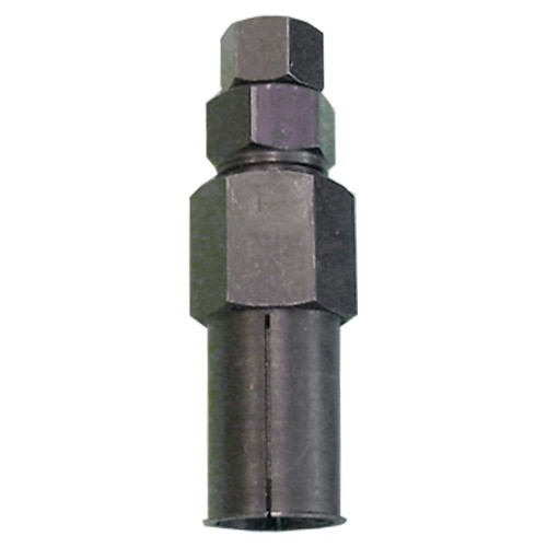 Narzędzia do napraw kompresorów klimatyzacji Delphi, GM, Harrison