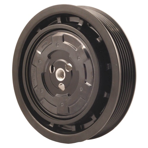 Sprzęgło kompresora 7SE / 6SEU