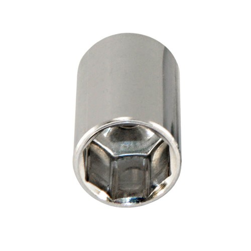 Klucz nasadowy HP 3/8” do klimatyzacji samochodowej