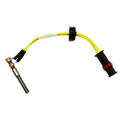  Sztyft żarowy AT 2000ST 24V