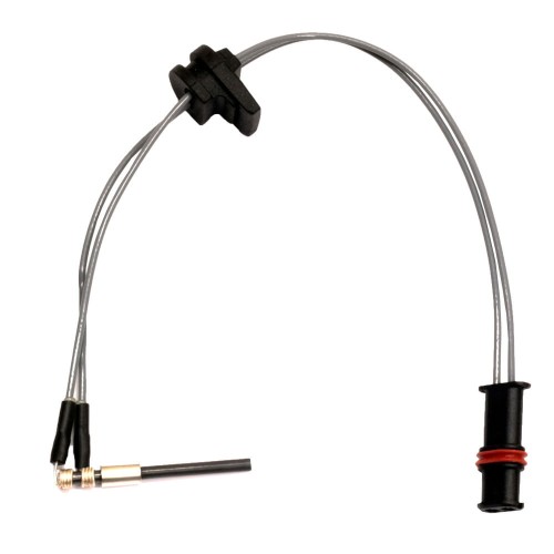  Czujnik płomienia Thermo 90ST 24V 