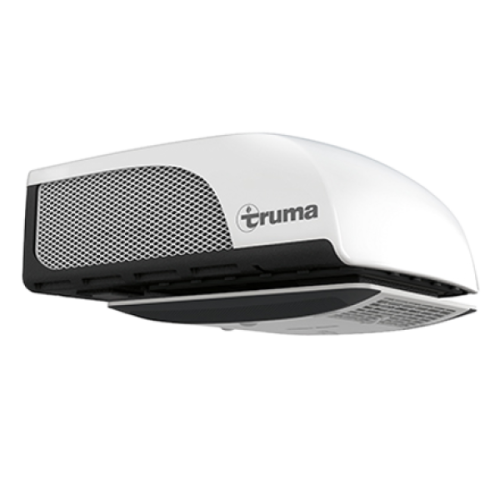 Truma Aventa compact plus.png