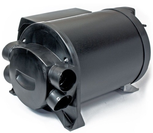 Bojler Combi 6 Truma