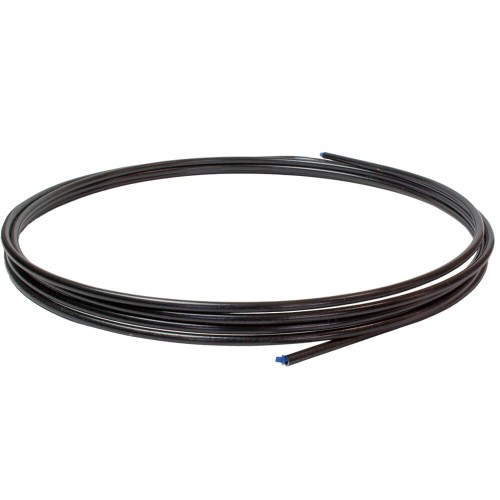 Rura gazowa Truma GV