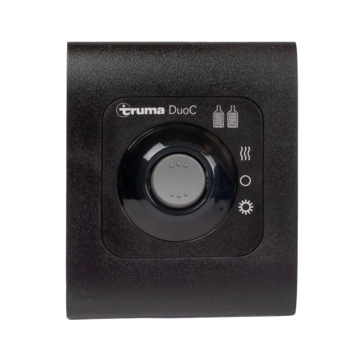 Truma Duo C
