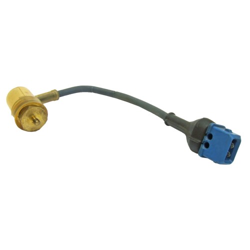 Ogranicznik temperatury DBW2020S