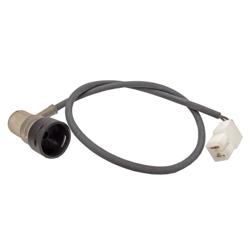 Czujnik płomienia HL90