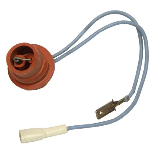 Ogranicznik temperatury HL2011