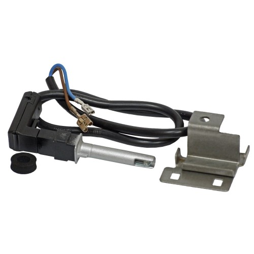 Czujnik płomienia Hydronic35