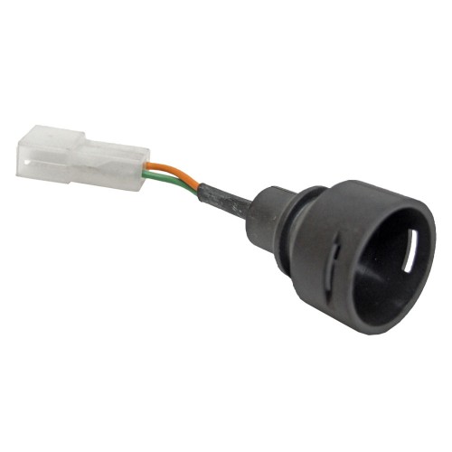 Czujnik płomienia HL90