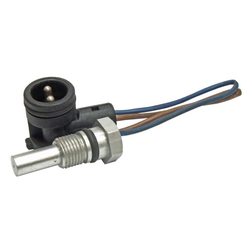 Czujnik temperatury DW80