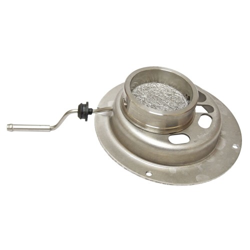 Palnik AT3500 / 5000 D