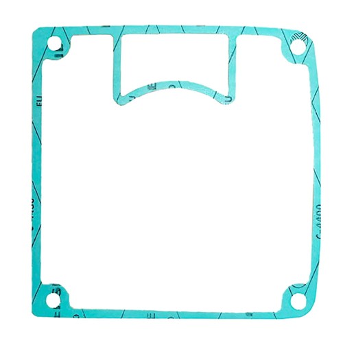 Uszczelka dmuchawy Hydronic 10