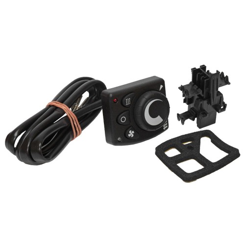 Miniregulator D2 D4 12--24V.jpg