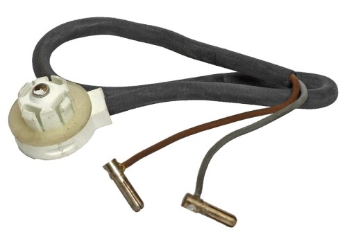 Czujnik płomienia D5W