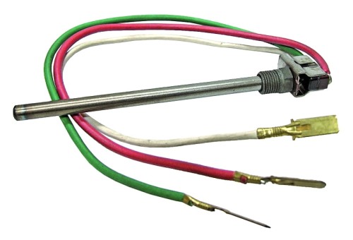 Czujnik płomienia HL2011