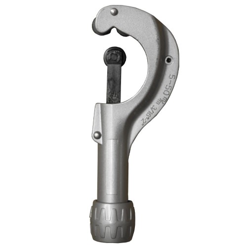 Obcinak do rur chłodniczych