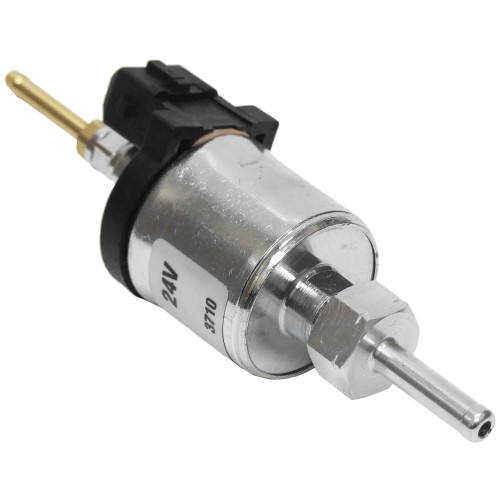 Pompa paliwa D1LC  D1LCC  1-3 KW