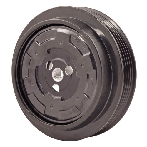 Sprzęgło kompresora 6SEU16C