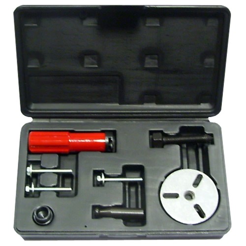 Narzędzia do napraw kompresorów klimatyzacji Sanden