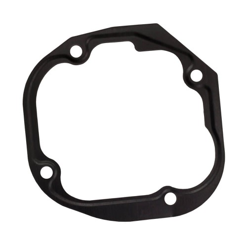  Uszczelka palnika AT 2000 / 2000ST