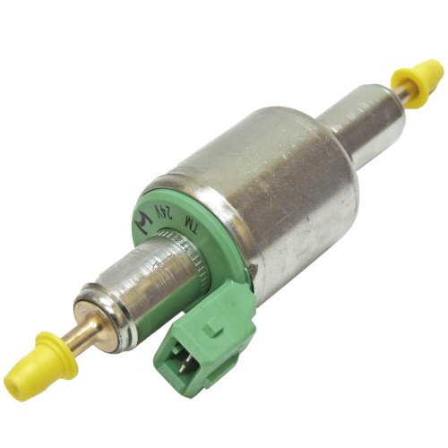 Pompa paliwa do ogrzewania DP30