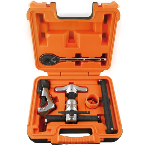 Zestaw kielicharka calowo metryczna Shine Year