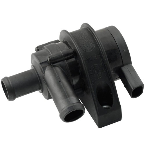 pompka obiegowa wody webasto 12V