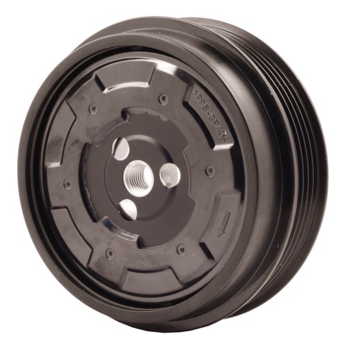 Клапан denso 6seu16c