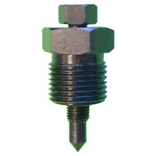 Narzędzia do napraw kompresorów klimatyzacji Ford, Visteon