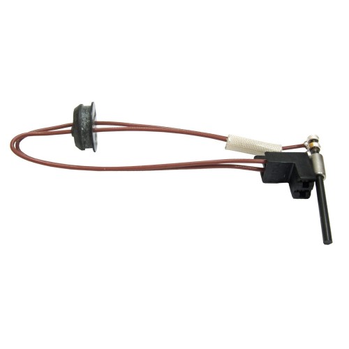 Czujnik płomienia AT 2000 12V / 24V