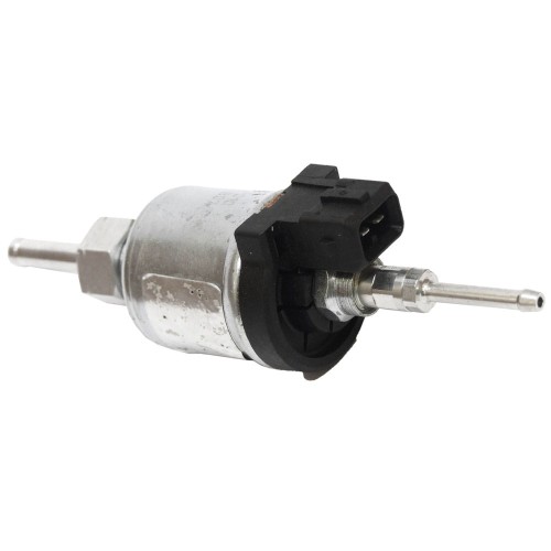 Pompka paliwa Airtronic D2 12V