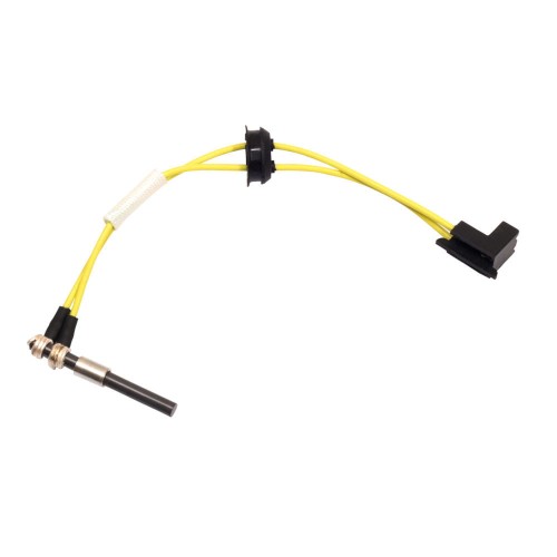  Sztyft żarowy AT 2000 12V