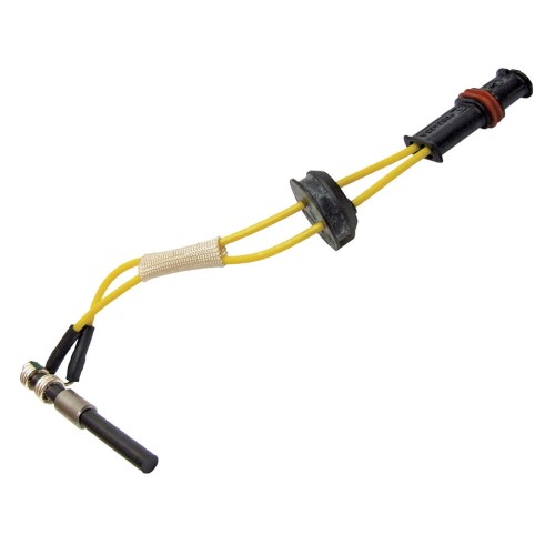  Sztyft żarowy AT 2000ST 12V