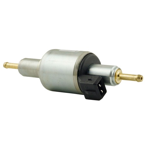 Pompa paliwa DP30.2 12V