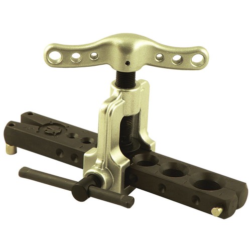 Kielicharka metryczna do rur miedzianych