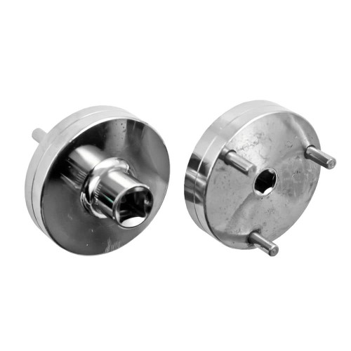 Narzędzie do demontażu sprzęgła kompresora rozstaw 48 mm