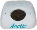Wentylator agregatu chłodniczego Arctic COLD 200ES 12V